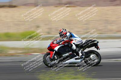 media/May-09-2022-Moto Forza (Mon) [[0226cf3505]]/Group C/C 140pm Skidpad/